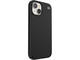 Калъфи Speck iPhone 14 Presidio2 Pro, Black/White