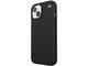Калъфи Speck iPhone 14 Presidio2 Pro, Black/White