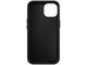 Калъфи Speck iPhone 14 Presidio2 Pro, Black/White