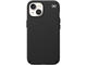 Калъфи Speck iPhone 14 Presidio2 Pro, Black/White