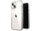 Калъфи Speck iPhone 14 Presidio Perfect Clear - Clear