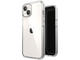 Калъфи Speck iPhone 14 Presidio Perfect Clear - Clear