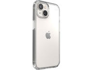 Калъфи Speck iPhone 14 Presidio Perfect Clear - Clear