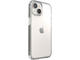 Калъфи Speck iPhone 14 Presidio Perfect Clear - Clear