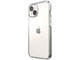 Калъфи Speck iPhone 14 Presidio Perfect Clear - Clear