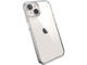 Калъфи Speck iPhone 14 Presidio Perfect Clear - Clear