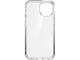 Калъфи Speck iPhone 14 Presidio Perfect Clear - Clear