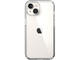 Калъфи Speck iPhone 14 Presidio Perfect Clear - Clear