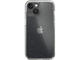 Калъфи Speck Speck iPhone 14, Presidio Perfect Clear Glitter (Clear/Clear w/Gold Giitter)