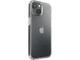 Калъфи Speck Speck iPhone 14, Presidio Perfect Clear Glitter (Clear/Clear w/Gold Giitter)