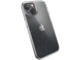 Калъфи Speck Speck iPhone 14, Presidio Perfect Clear Glitter (Clear/Clear w/Gold Giitter)