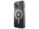 Калъфи Speck iPhone 14, Presidio Perfect-Clear MagSafe, Clear/GoldGlitter