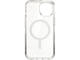 Калъфи Speck iPhone 14, Presidio Perfect-Clear MagSafe, Clear/GoldGlitter