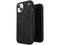 Калъфи Speck iPhone 14, iPhone 16е Presidio 2 Grip with MagSafe, Black/White