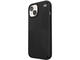 Калъфи Speck iPhone 14, iPhone 16е Presidio 2 Grip with MagSafe, Black/White