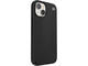 Калъфи Speck iPhone 14, iPhone 16е Presidio 2 Grip with MagSafe, Black/White