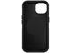 Калъфи Speck iPhone 14, iPhone 16е Presidio 2 Grip with MagSafe, Black/White