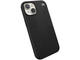 Калъфи Speck iPhone 14, iPhone 16е Presidio 2 Grip with MagSafe, Black/White