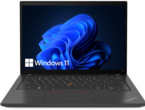 Лаптопи Lenovo ThinkPad P14s Gen 3