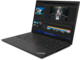 Лаптопи Lenovo ThinkPad P14s Gen 3