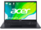 Лаптопи Acer Aspire 5 (A515-56)