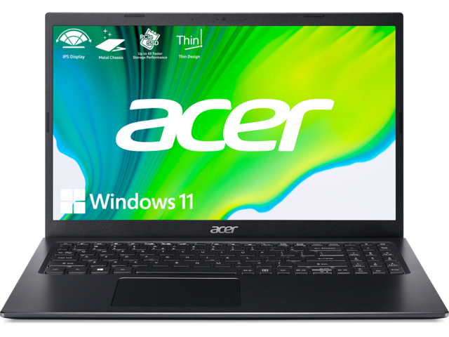 Лаптопи Acer Aspire 5 (A515-56)
