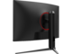 Монитори MSI Optix G271CQP