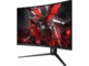 Монитори MSI Optix G271CQP