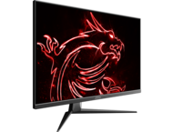 Монитори MSI Optix MAG273