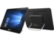 All in One ASUS V161GART-BD034M Black