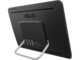 All in One ASUS V161GART-BD034M Black