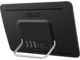 All in One ASUS V161GART-BD034M Black