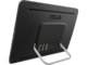 All in One ASUS V161GART-BD034M Black
