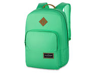 Чанти за Лаптопи Dakine CAPITOL 23L summer 2014 Limeade