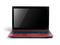 Лаптопи Acer Aspire 5552