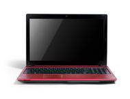 Лаптопи Acer Aspire 5552