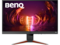 Монитори BenQ MOBIUZ EX240N