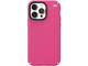 Калъфи Speck iPhone 14 Pro Max Presidio2 Pro, Digitalpink/BlossompinkWhite