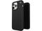 Калъфи Speck iPhone 14 Pro Max Presidio2 Pro, Black/White