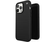 Калъфи Speck iPhone 14 Pro Max Presidio2 Pro, Black/White