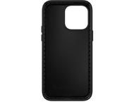 Калъфи Speck iPhone 14 Pro Max Presidio2 Pro, Black/White