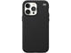 Калъфи Speck iPhone 14 Pro Max Presidio2 Pro, Black/White