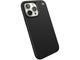 Калъфи Speck iPhone 14 Pro Max Presidio2 Pro, Black/White