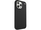Калъфи Speck iPhone 14 Pro Max Presidio2 Pro, Black/White