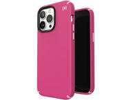 Калъфи Speck iPhone 14 Pro Max Presidio2 Pro MagSafe, DigitalPink/BlossomPinkWhite