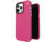 Калъфи Speck iPhone 14 Pro Max Presidio2 Pro MagSafe, DigitalPink/BlossomPinkWhite