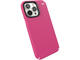 Калъфи Speck iPhone 14 Pro Max Presidio2 Pro MagSafe, DigitalPink/BlossomPinkWhite