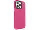 Калъфи Speck iPhone 14 Pro Max Presidio2 Pro MagSafe, DigitalPink/BlossomPinkWhite
