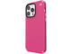 Калъфи Speck iPhone 14 Pro Max Presidio2 Pro MagSafe, DigitalPink/BlossomPinkWhite