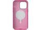 Калъфи Speck iPhone 14 Pro Max Presidio2 Pro MagSafe, DigitalPink/BlossomPinkWhite
